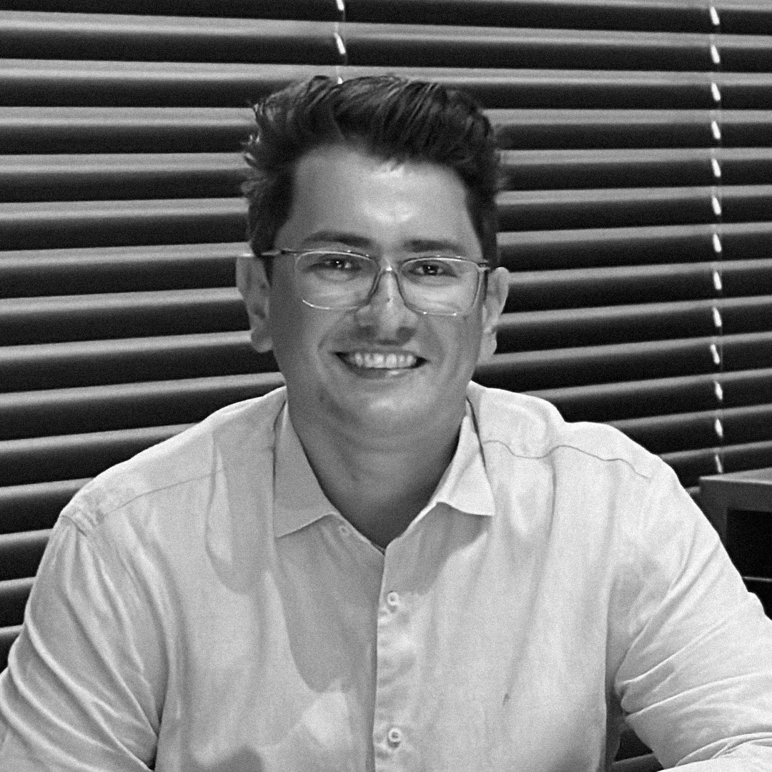 André Lima