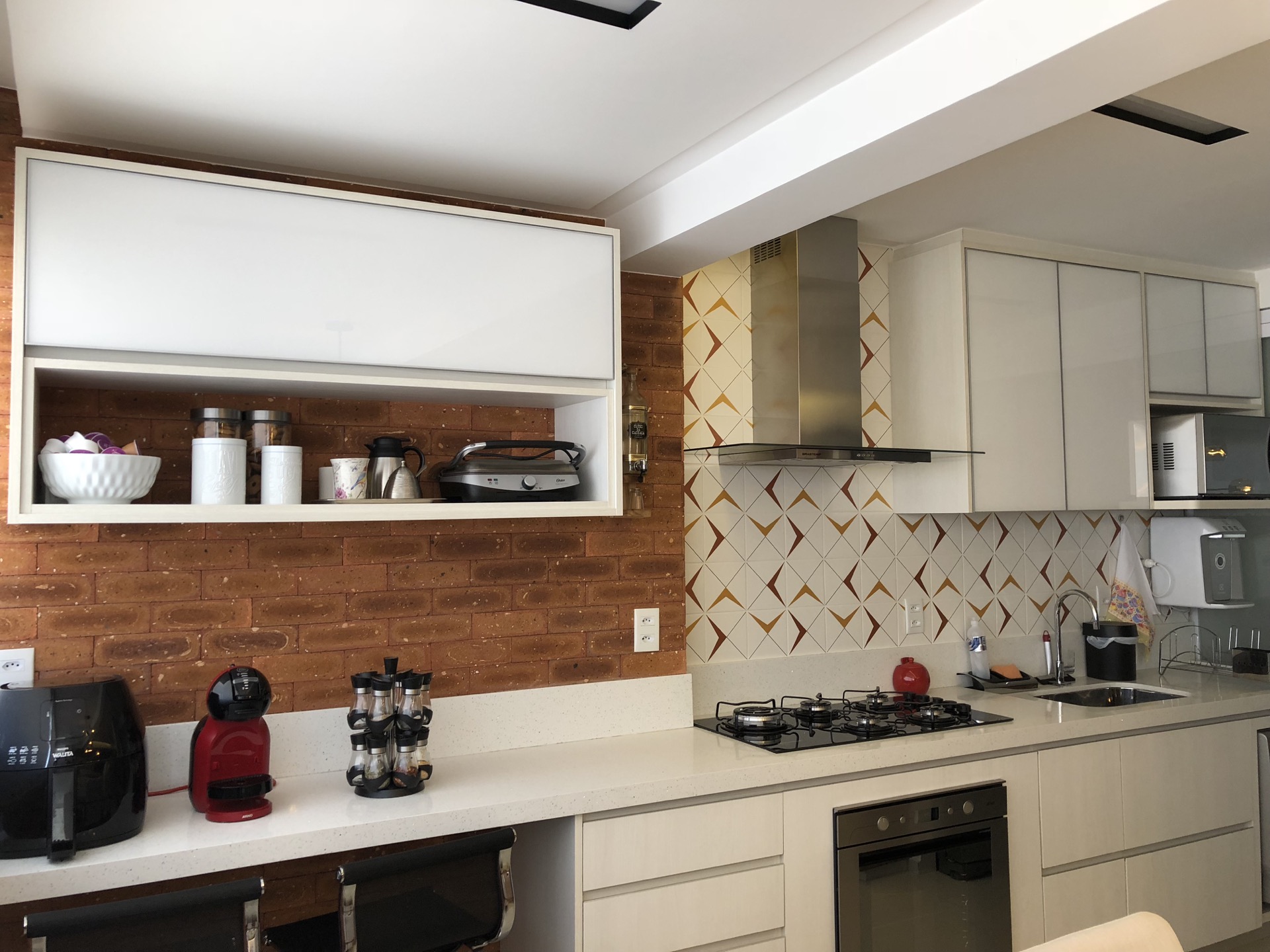 cozinha