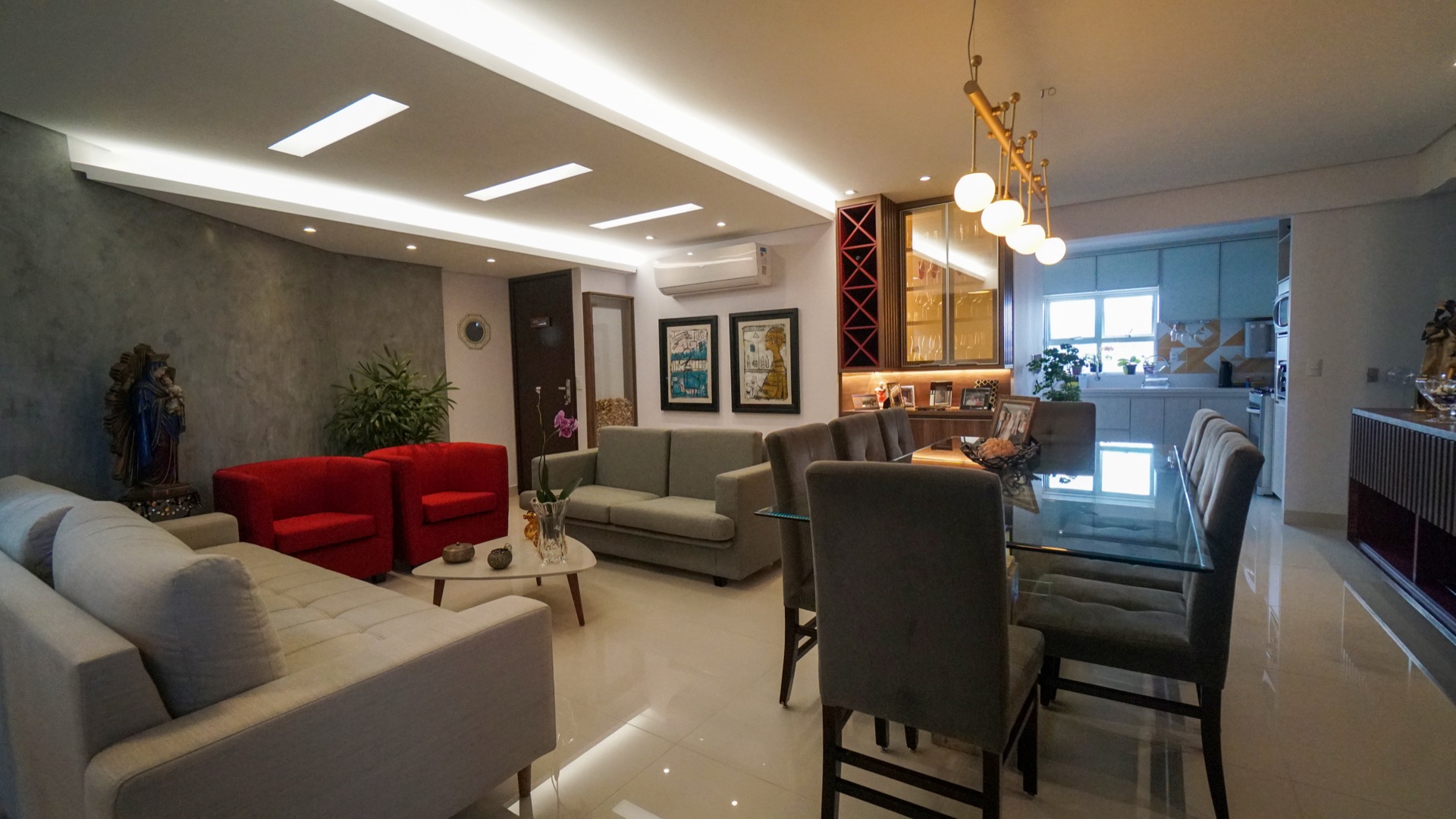 Ed. Meridien